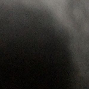 Meet your Posher, Marlene